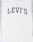 Levi's - Sweatshirt (XS)