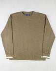 Ralph Lauren - Sweatshirt (S)