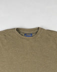 Ralph Lauren - Sweatshirt (S)