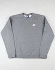 Nike - Sweatshirt (M)