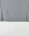 Nike - Sweatshirt (M)