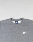 Nike - Sweatshirt (M)