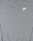 Nike - Sweatshirt (M)