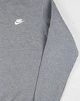 Nike - Sweatshirt (M)