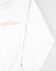 Champion - Sweatshirt (XXS)