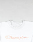 Champion - Sweatshirt (XXS)