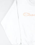 Champion - Sweatshirt (XXS)