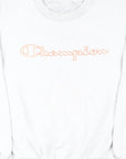 Champion - Sweatshirt (XXS)