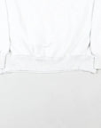 Champion - Sweatshirt (XXS)