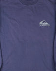Quiksilver - Sweatshirt (S)