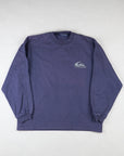 Quiksilver - Sweatshirt (S)