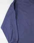 Quiksilver - Sweatshirt (S)