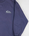 Quiksilver - Sweatshirt (S)