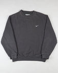 NIke - Sweatshirt (M)