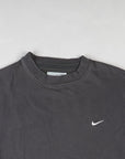 NIke - Sweatshirt (M)