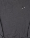 NIke - Sweatshirt (M)