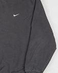NIke - Sweatshirt (M)