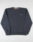 Nike - Sweatshirt (S)