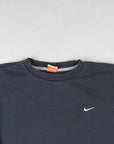 Nike - Sweatshirt (S)