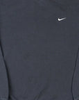 Nike - Sweatshirt (S)