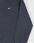 Nike - Sweatshirt (S)