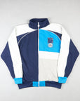 Adidas - Full Zip (M)