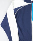 Adidas - Full Zip (M)