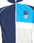 Adidas - Full Zip (M)