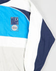 Adidas - Full Zip (M)