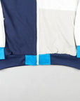 Adidas - Full Zip (M)