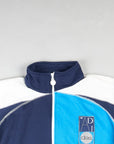 Adidas - Full Zip (M)
