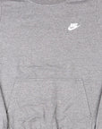 Nike - Sweatshirt (S)