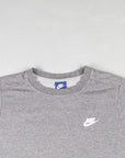 Nike - Sweatshirt (S)