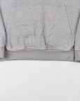 Nike - Sweatshirt (S)