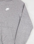 Nike - Sweatshirt (S)