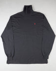 Ralph Lauren - Sweatshirt (XL)