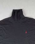 Ralph Lauren - Sweatshirt (XL)