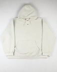 Nike - Hoodie (L)