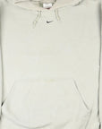 Nike - Hoodie (L)