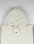 Nike - Hoodie (L)