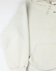Nike - Hoodie (L)