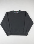 Tommy Hilfiger - Sweatshirt (L)