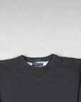 Tommy Hilfiger - Sweatshirt (L)