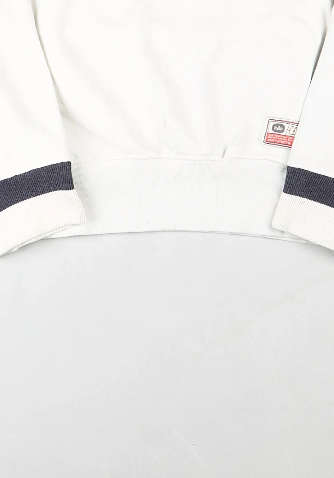 Nike - Sweatshirt (XS)