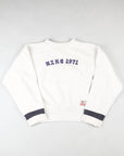 Nike - Sweatshirt (XS)