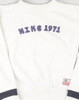 Nike - Sweatshirt (XS)