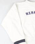 Nike - Sweatshirt (XS)