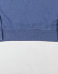 Ralph Lauren - Sweatshirt (XS)