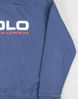 Ralph Lauren - Sweatshirt (XS)