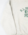 Ralph Lauren - Sweatshirt (M)